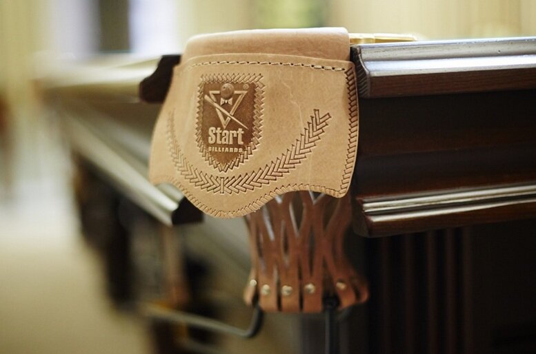 Гостиница Губернская Калуга