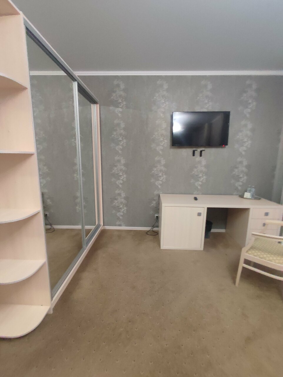 Гостиница Губернская Калуга-241