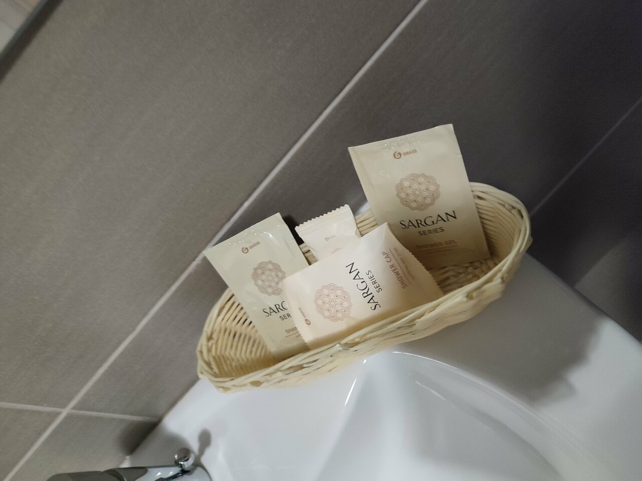 Гостиница Губернская Калуга-162