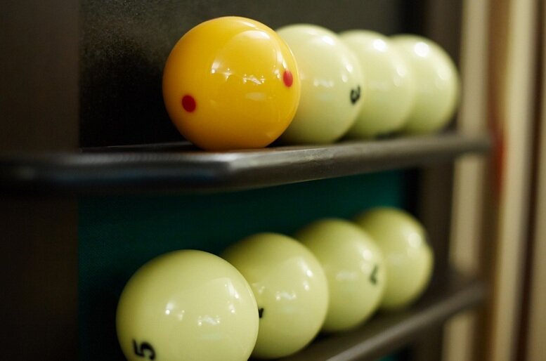 Гостиница Губернская Калуга-23