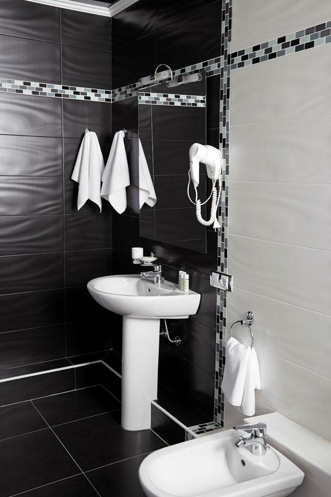 Гостиница Губернская Калуга-58