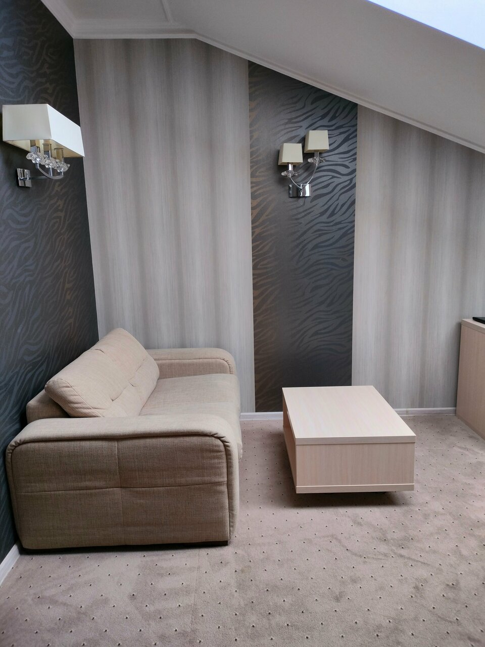 Гостиница Губернская Калуга-179