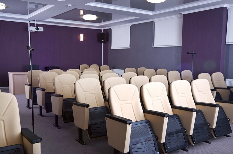 Гостиница Губернская Калуга-78