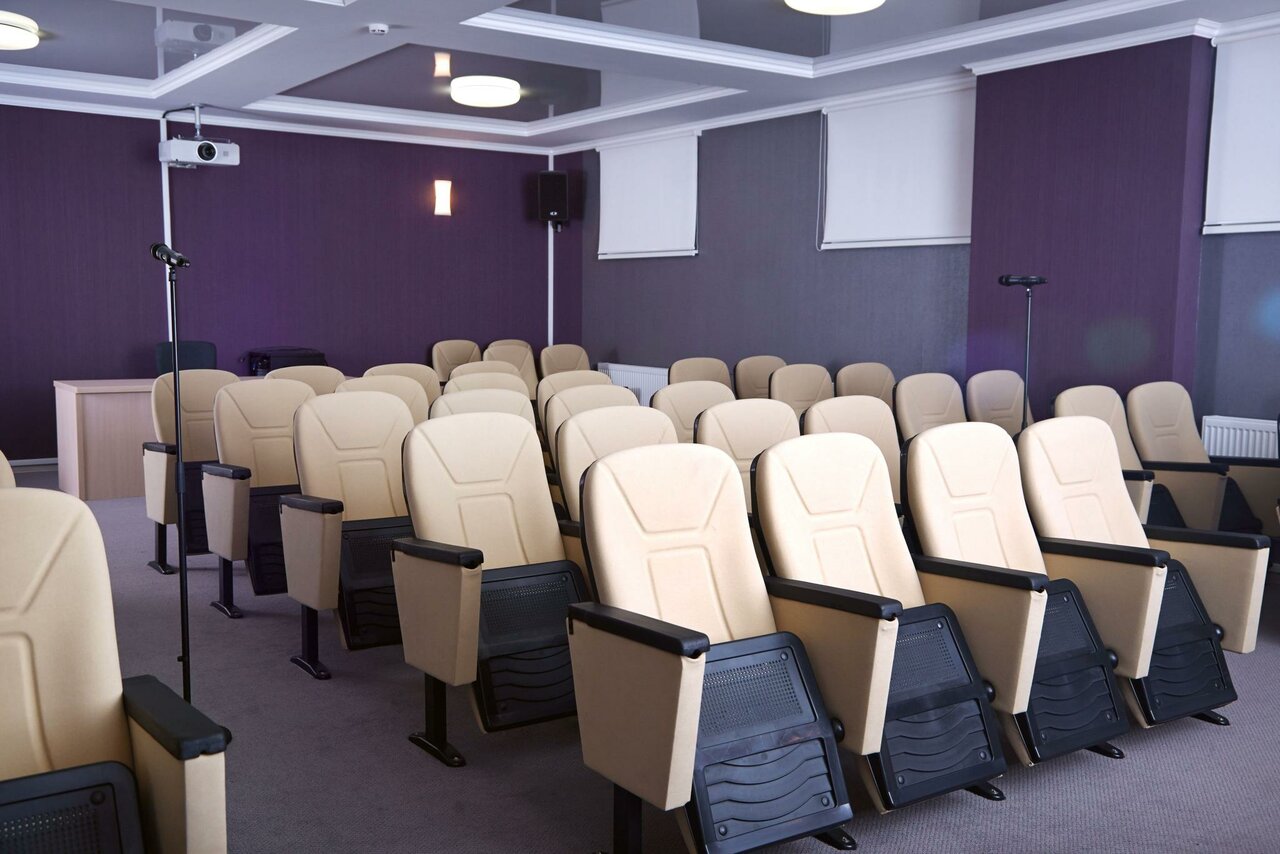 Гостиница Губернская Калуга-128