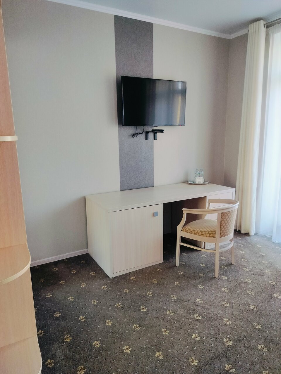 Гостиница Губернская Калуга-246