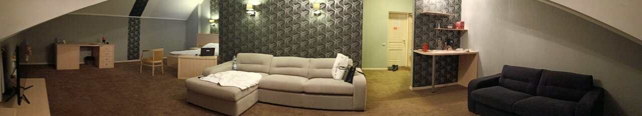 Гостиница Губернская Калуга-229