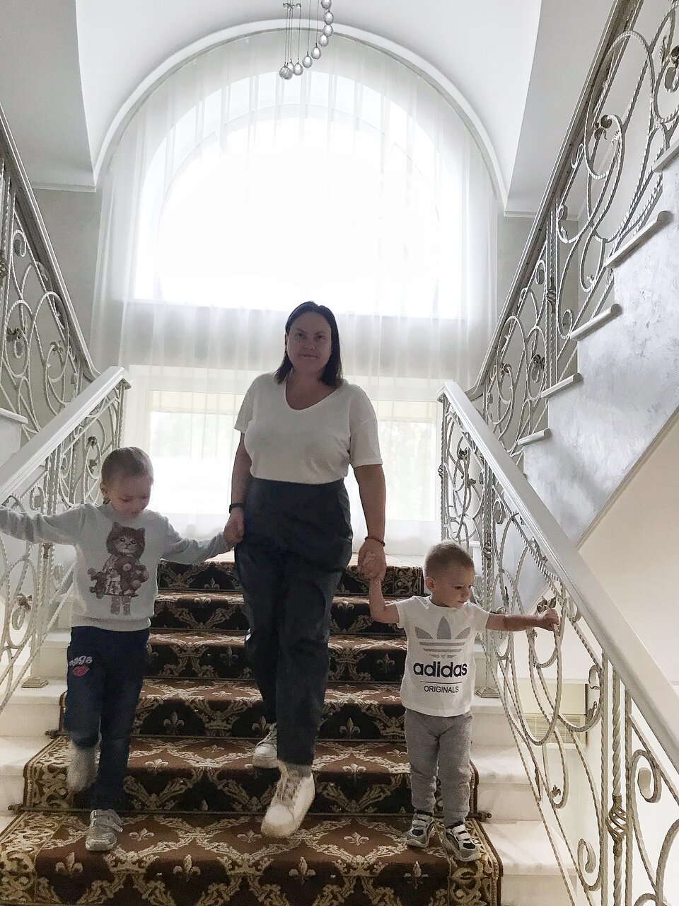 Гостиница Губернская Калуга-171