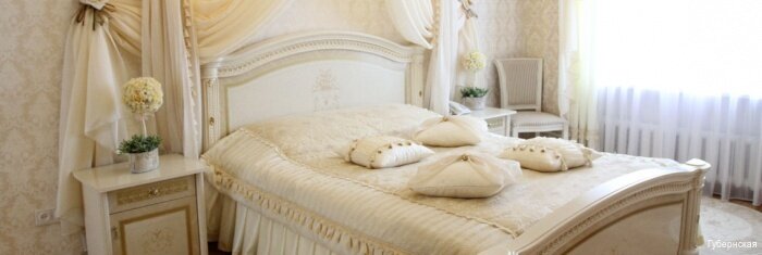 Гостиница Губернская Калуга-160