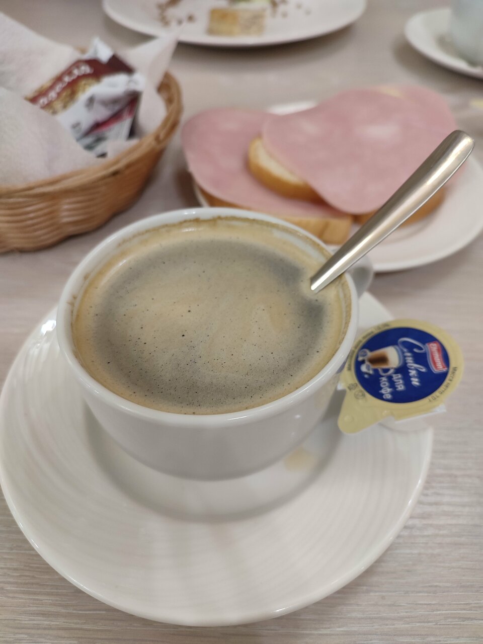 Гостиница Губернская Калуга-239