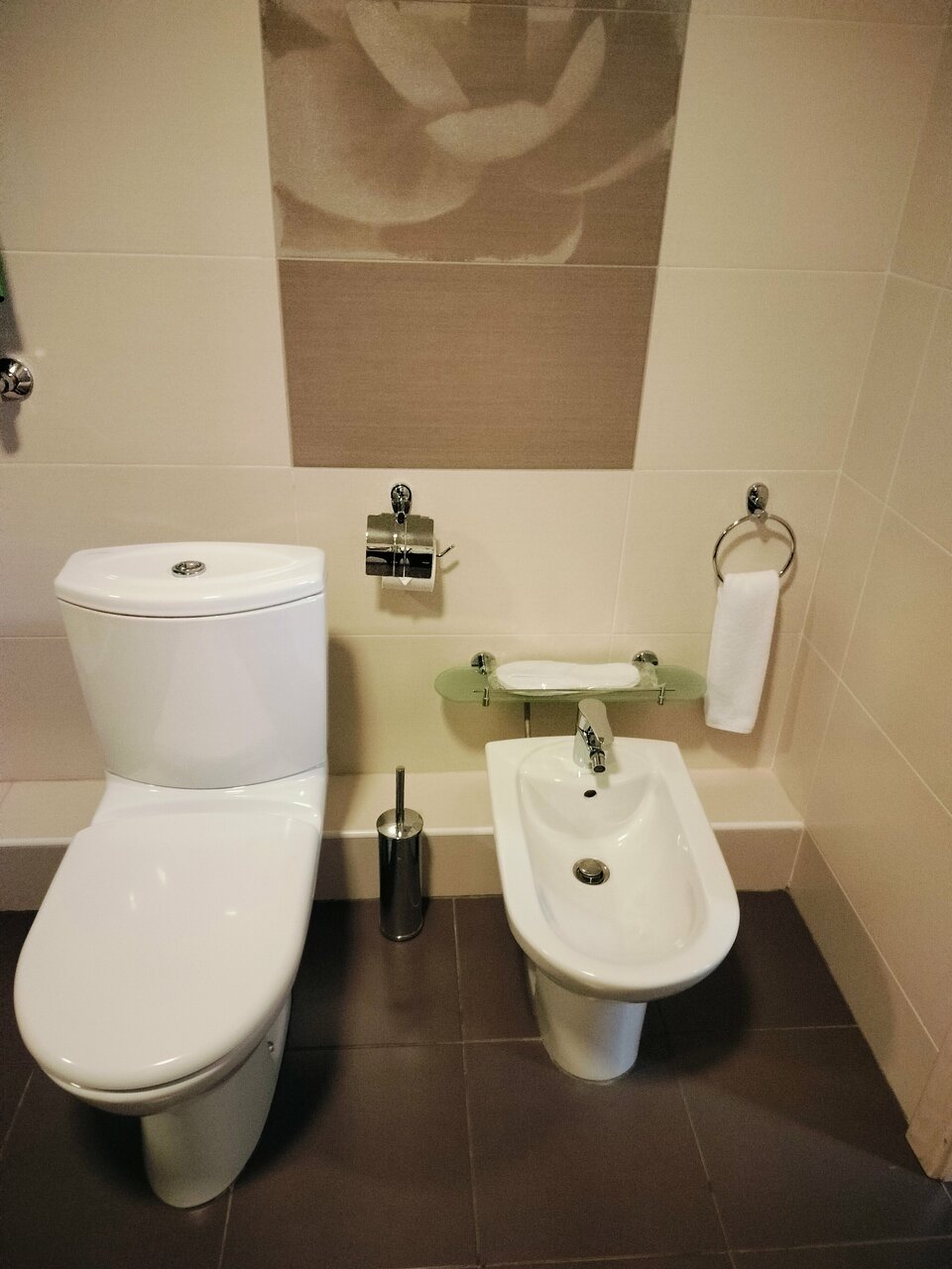 Гостиница Губернская Калуга-251