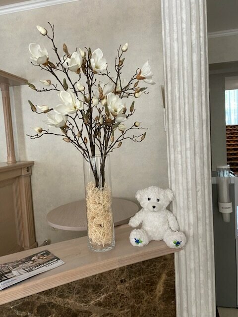 Гостиница Губернская Калуга-253