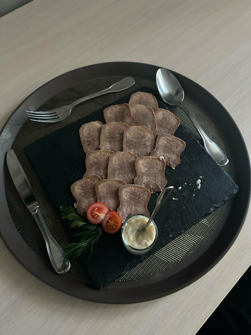 Гостиница Губернская Калуга-221