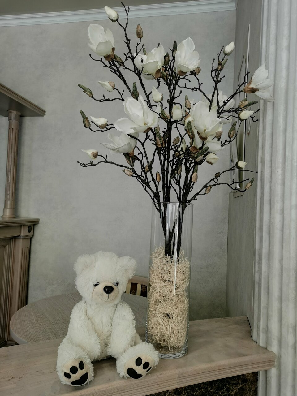 Гостиница Губернская Калуга