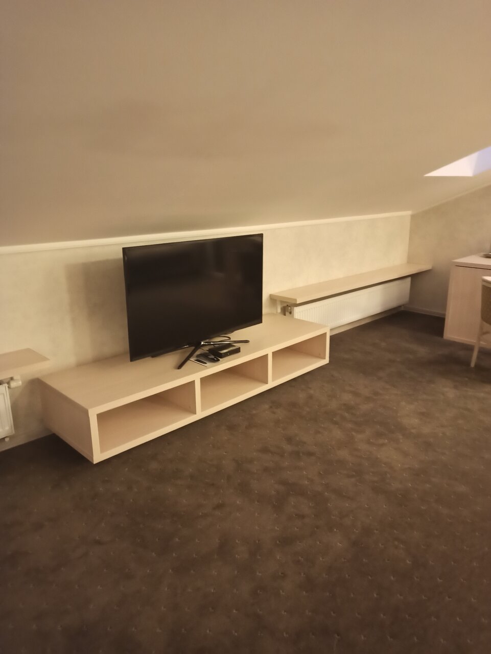 Гостиница Губернская Калуга-247