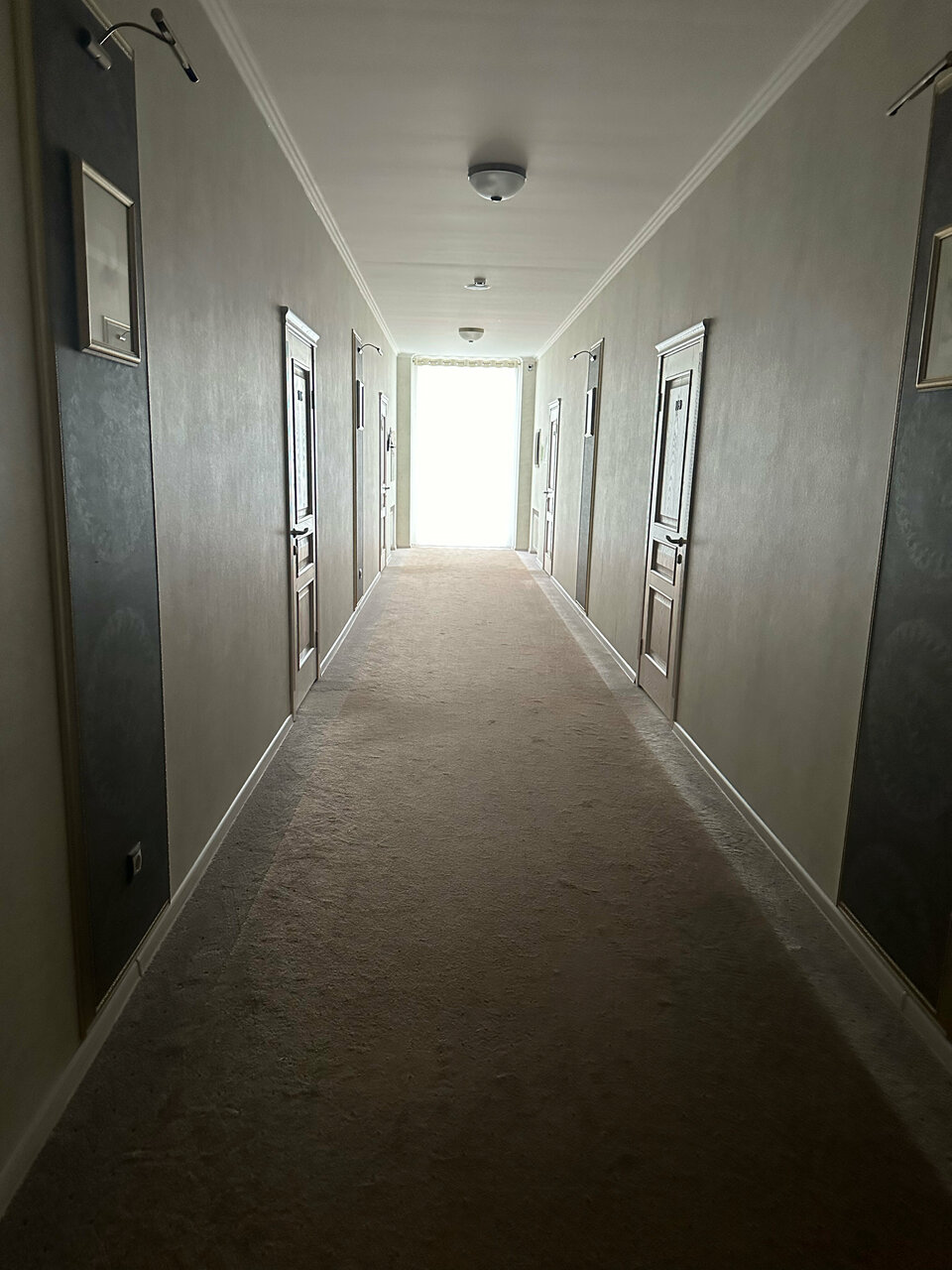 Гостиница Губернская Калуга-148