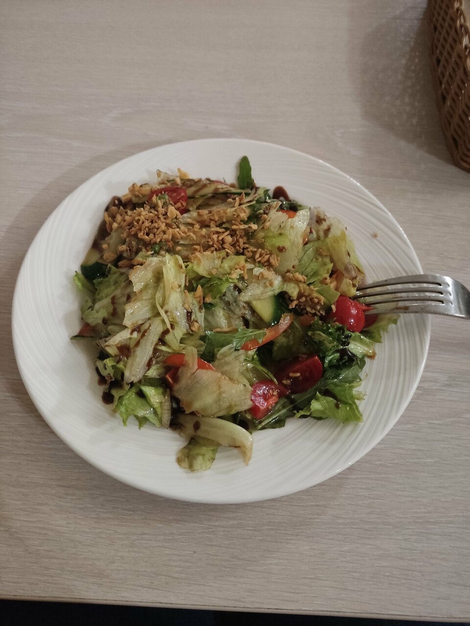 Гостиница Губернская Калуга-214