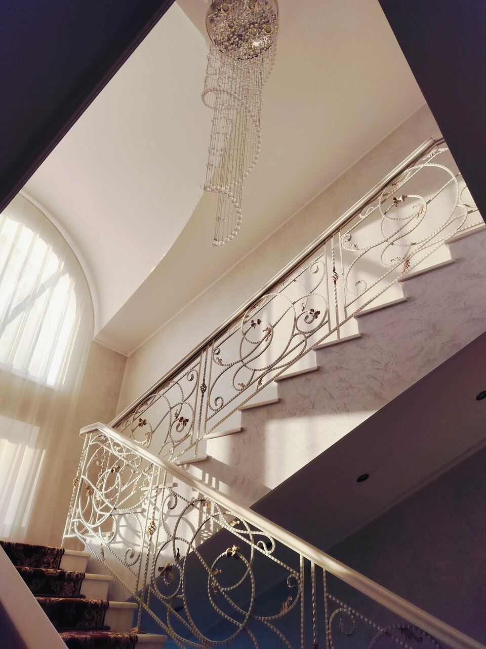 Гостиница Губернская Калуга-181