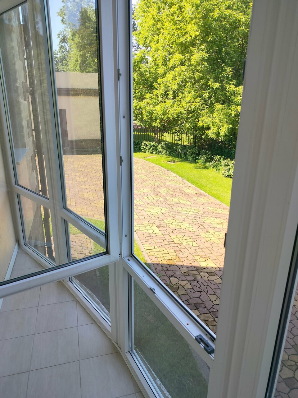 Гостиница Губернская Калуга-240