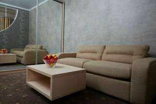 Гостиница Губернская Калуга СТУДИЯ-4