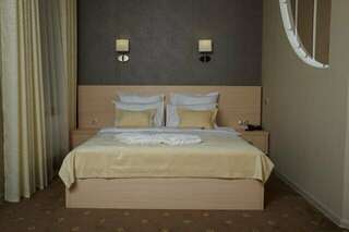 Гостиница Губернская Калуга ПРЕМИУМ-3