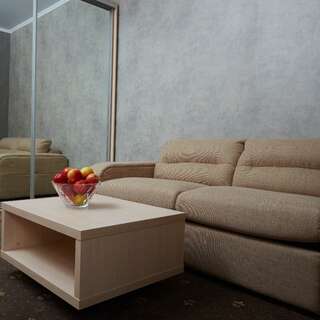 Гостиница Губернская Калуга Люкс-2