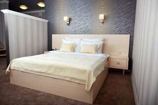 Гостиница Губернская Калуга КОМФОРТ-1