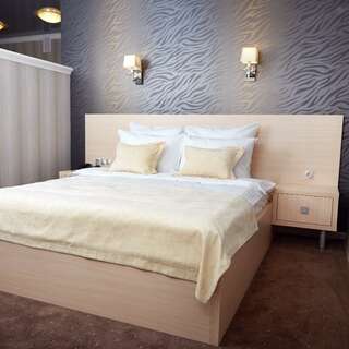 Гостиница Губернская Калуга Комфорт-2