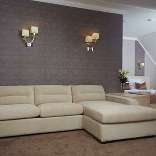 Гостиница Губернская Калуга Комфорт-1