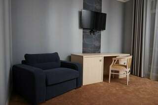 Гостиница Губернская Калуга СТУДИЯ-3