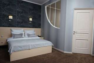 Гостиница Губернская Калуга ПРЕМИУМ-1