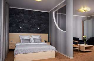 Гостиница Губернская Калуга-2