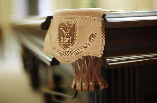 Гостиница Губернская Калуга-114