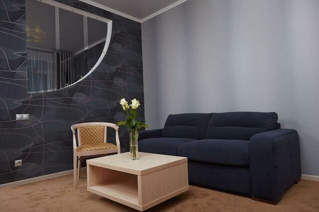 Гостиница Губернская Калуга-85