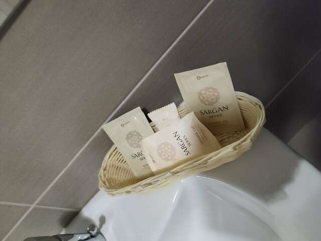 Гостиница Губернская Калуга-161