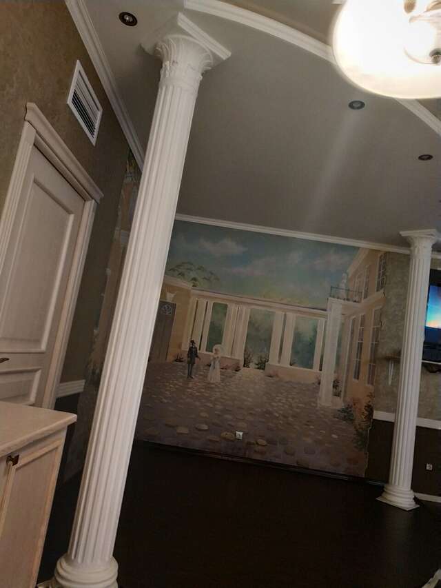 Гостиница Губернская Калуга-248