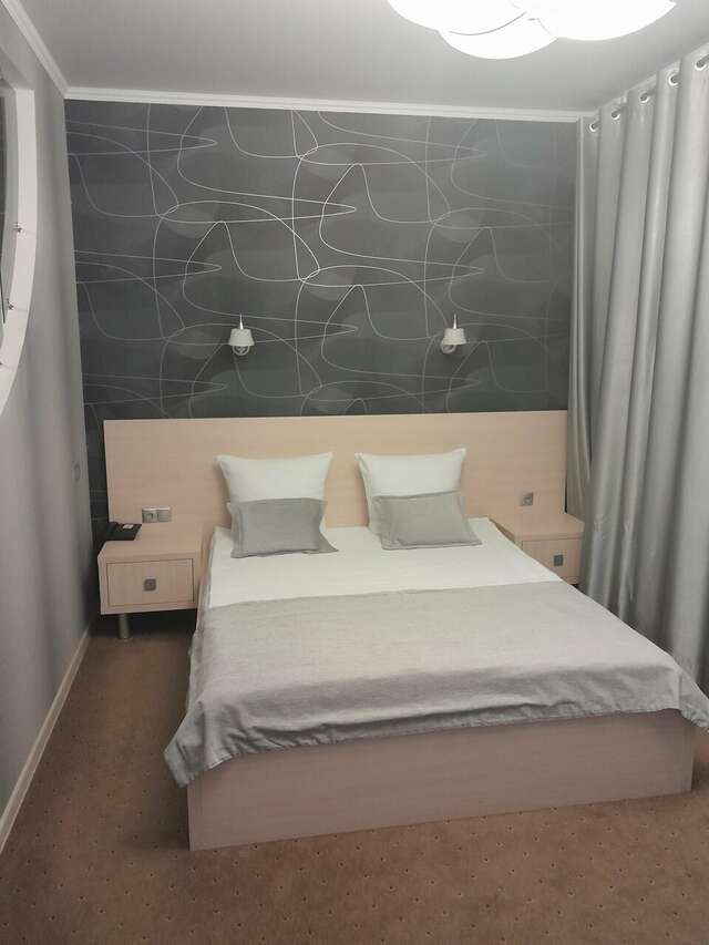 Гостиница Губернская Калуга-216