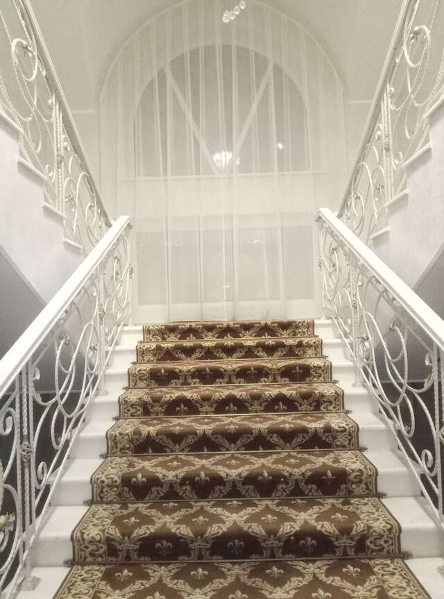 Гостиница Губернская Калуга-139