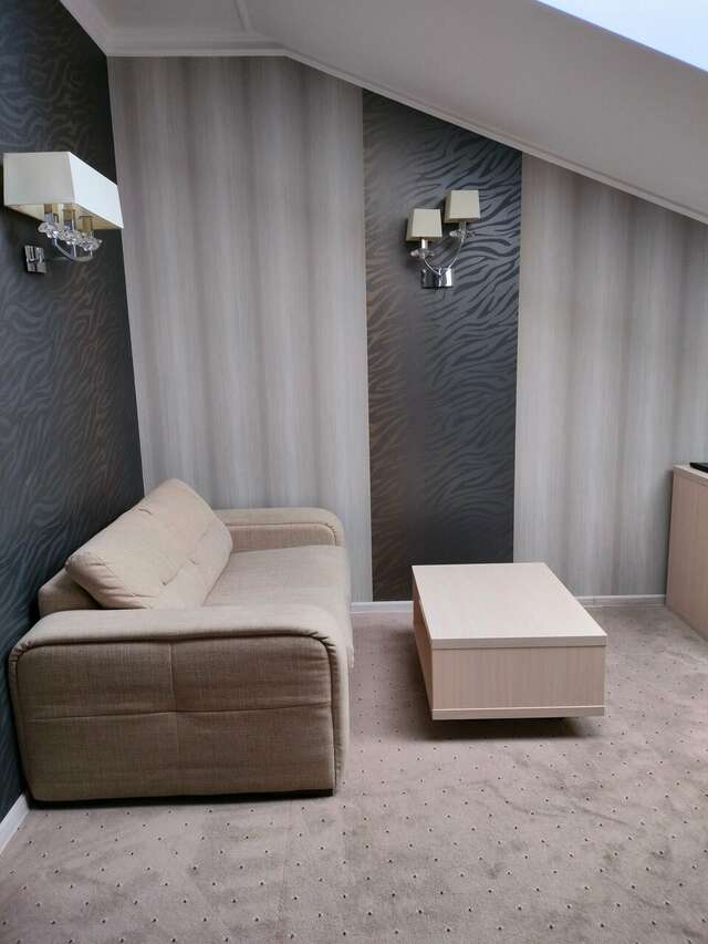 Гостиница Губернская Калуга-178