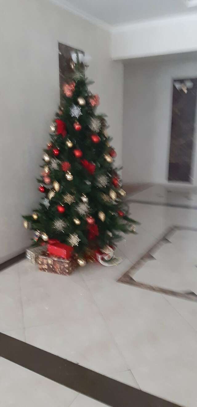 Гостиница Губернская Калуга-229