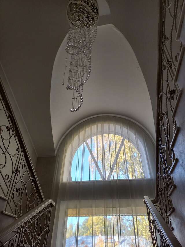 Гостиница Губернская Калуга-158