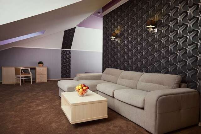 Гостиница Губернская Калуга-60