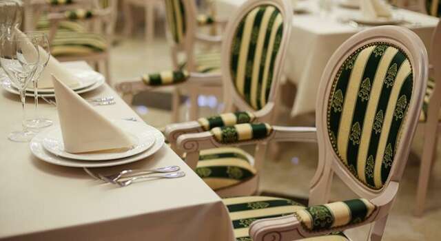 Гостиница Губернская Калуга-78