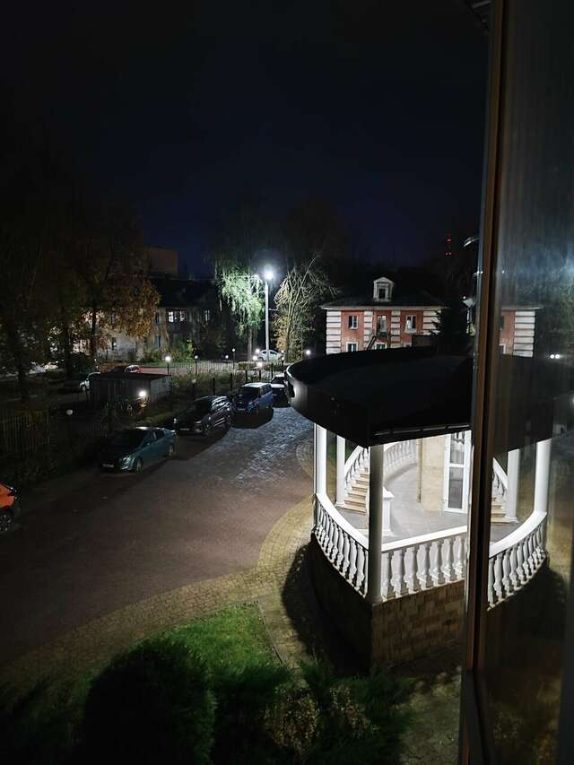 Гостиница Губернская Калуга-152