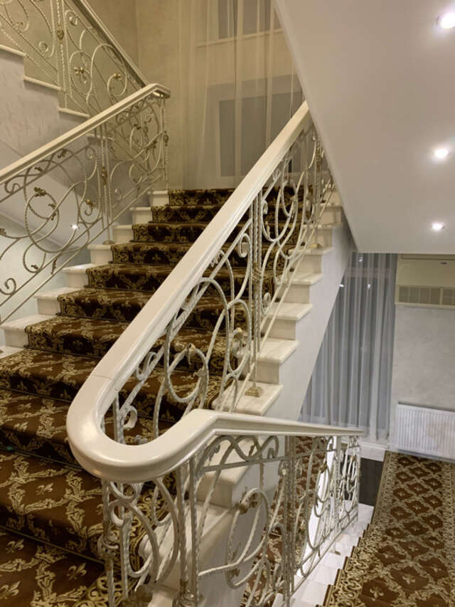 Гостиница Губернская Калуга-225