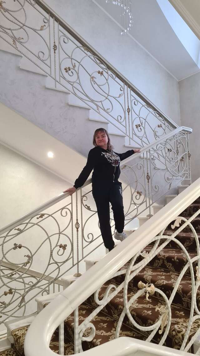 Гостиница Губернская Калуга-214