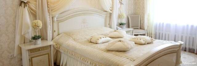 Гостиница Губернская Калуга-159