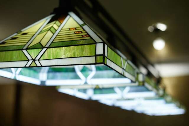 Гостиница Губернская Калуга-16