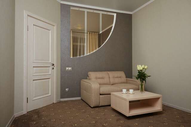 Гостиница Губернская Калуга-120