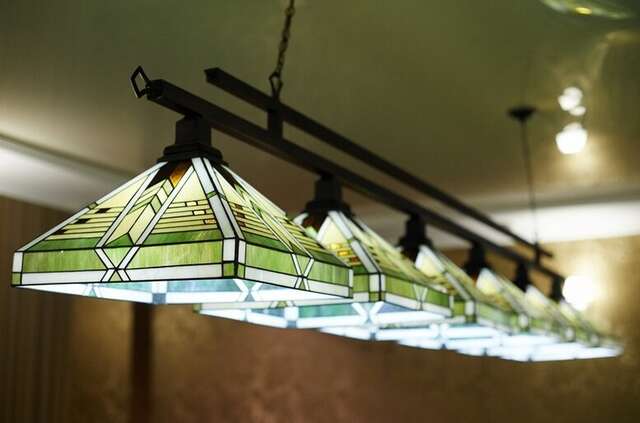 Гостиница Губернская Калуга-59