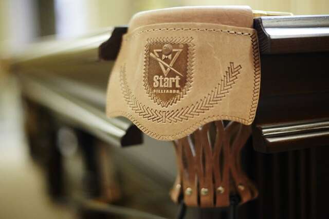 Гостиница Губернская Калуга-13